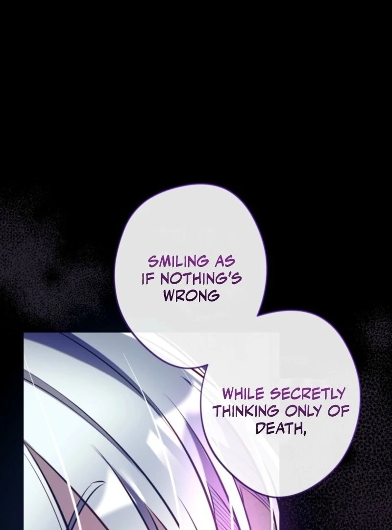 Chapter 155 - Image 66