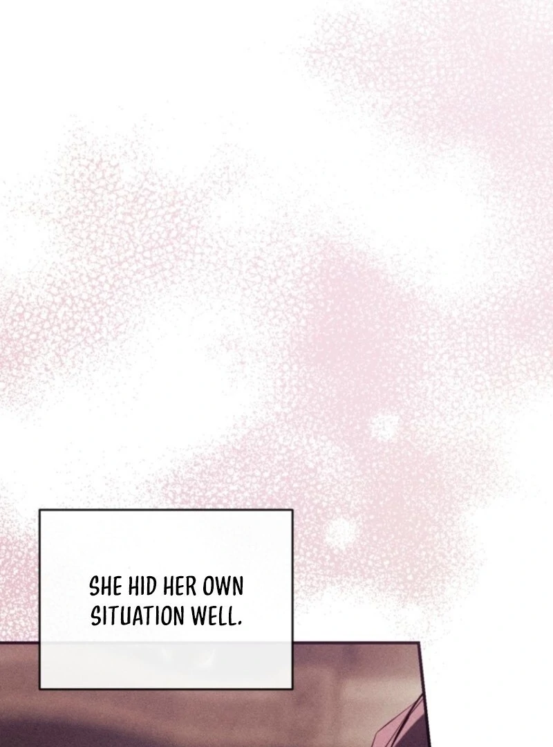 Chapter 155 - Image 84