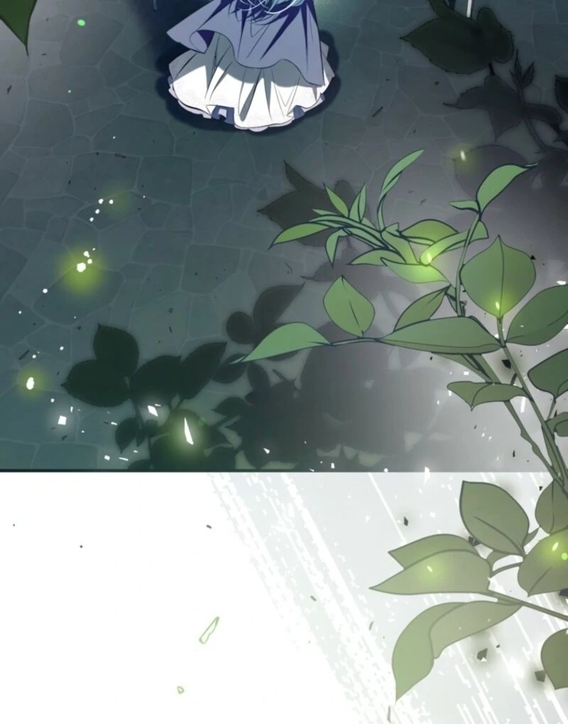 Chapter 155 - Image 97