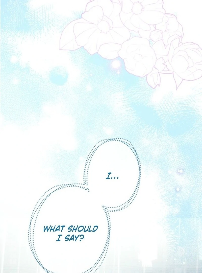 Chapter 156 - Image 10
