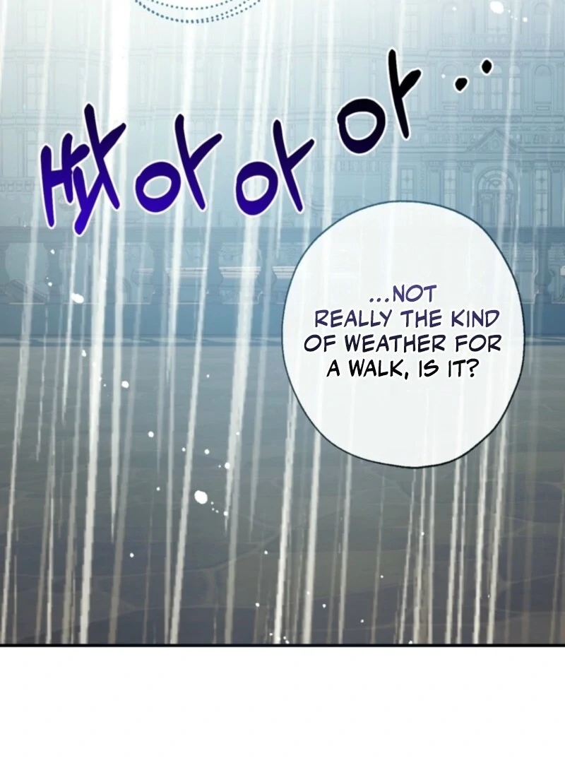 Chapter 156 - Image 11
