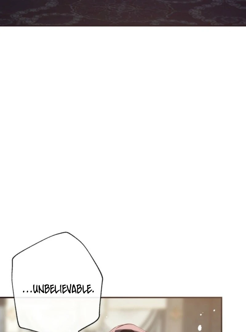 Chapter 156 - Image 115