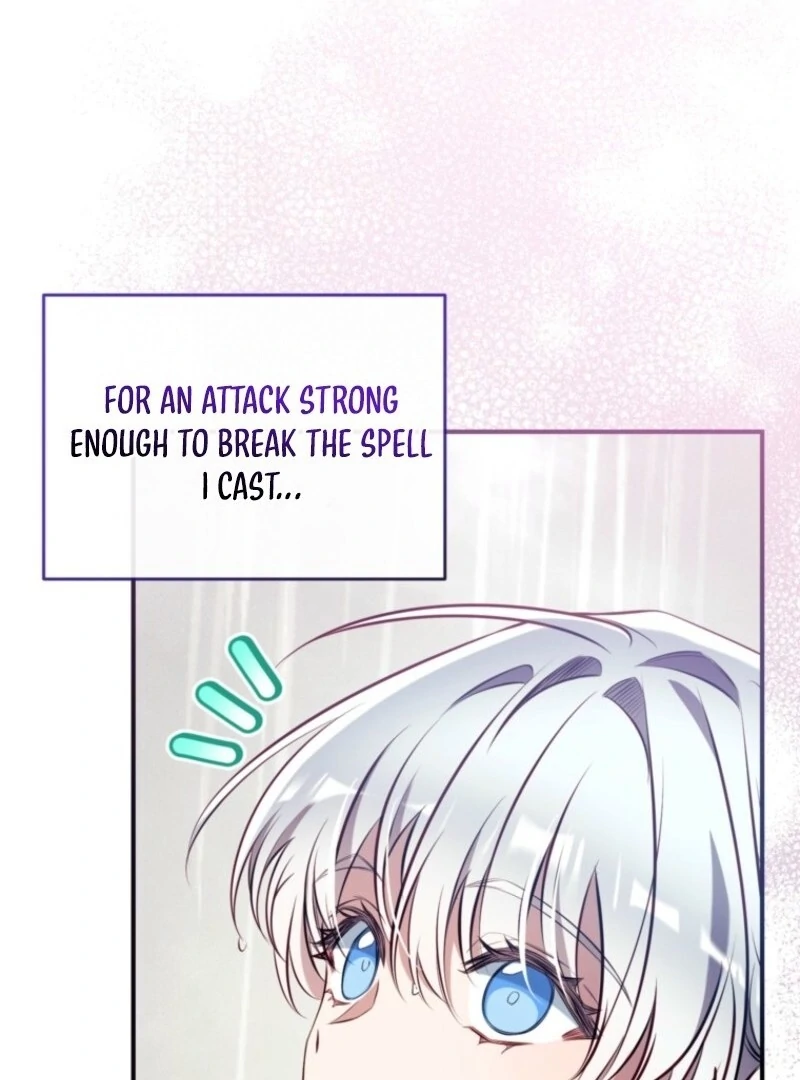 Chapter 156 - Image 21