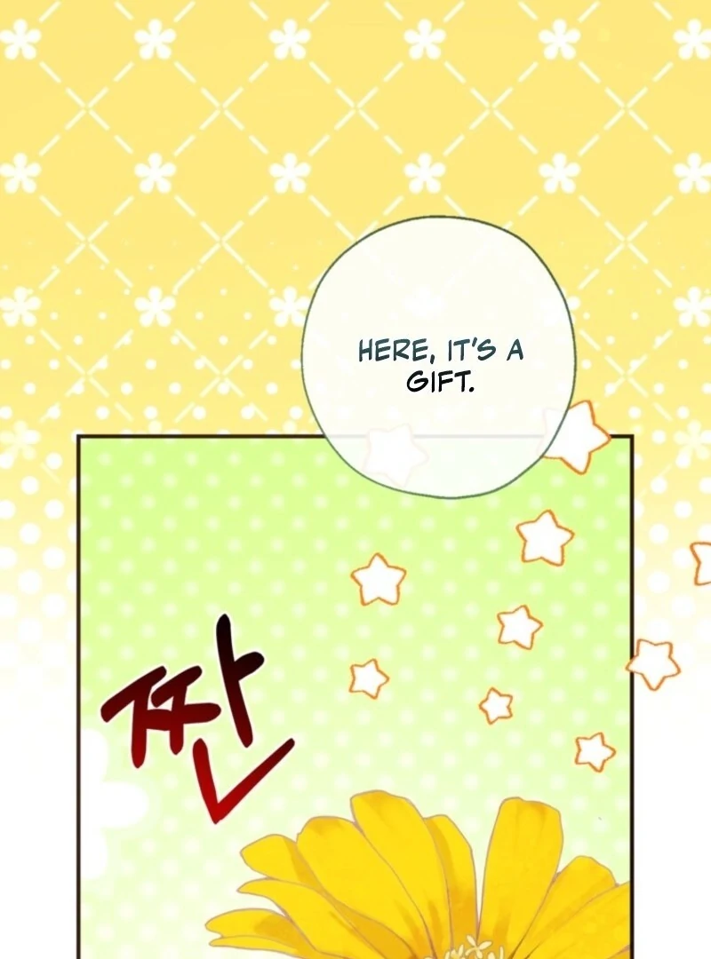 Chapter 156 - Image 29