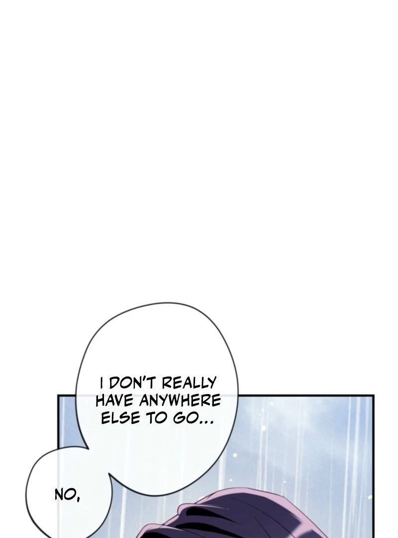 Chapter 156 - Image 33