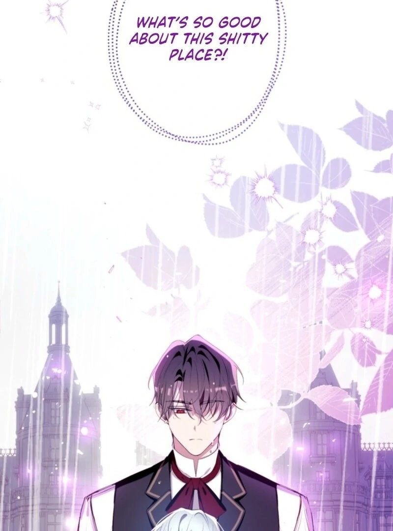 Chapter 156 - Image 38
