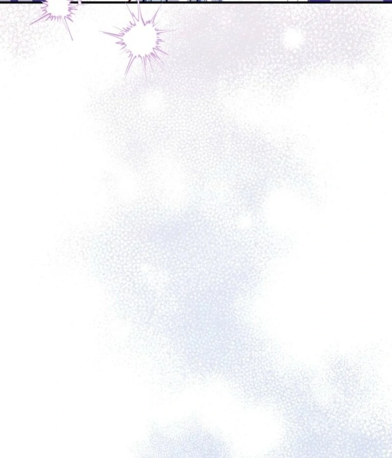Chapter 156 - Image 42