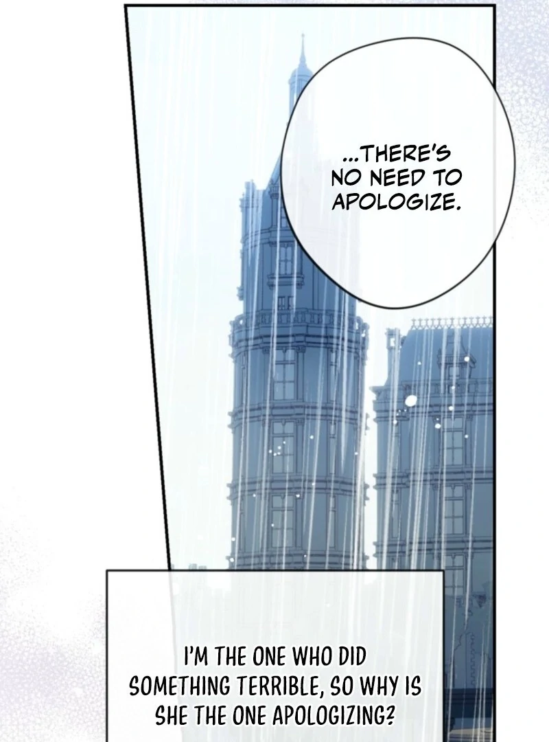 Chapter 156 - Image 43