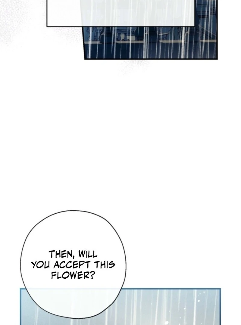 Chapter 156 - Image 44