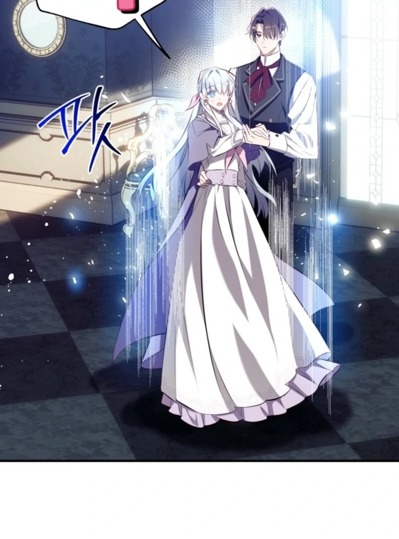 Chapter 156 - Image 60