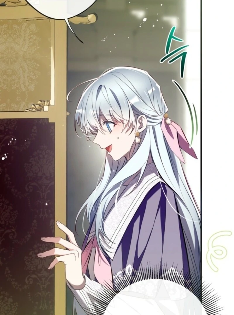 Chapter 156 - Image 78