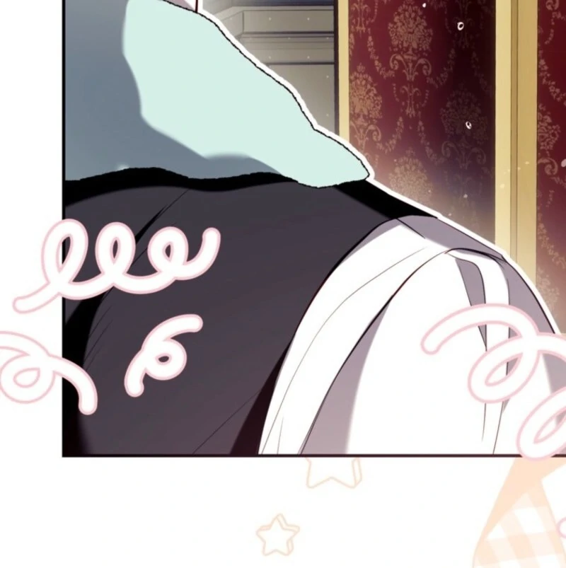 Chapter 156 - Image 83