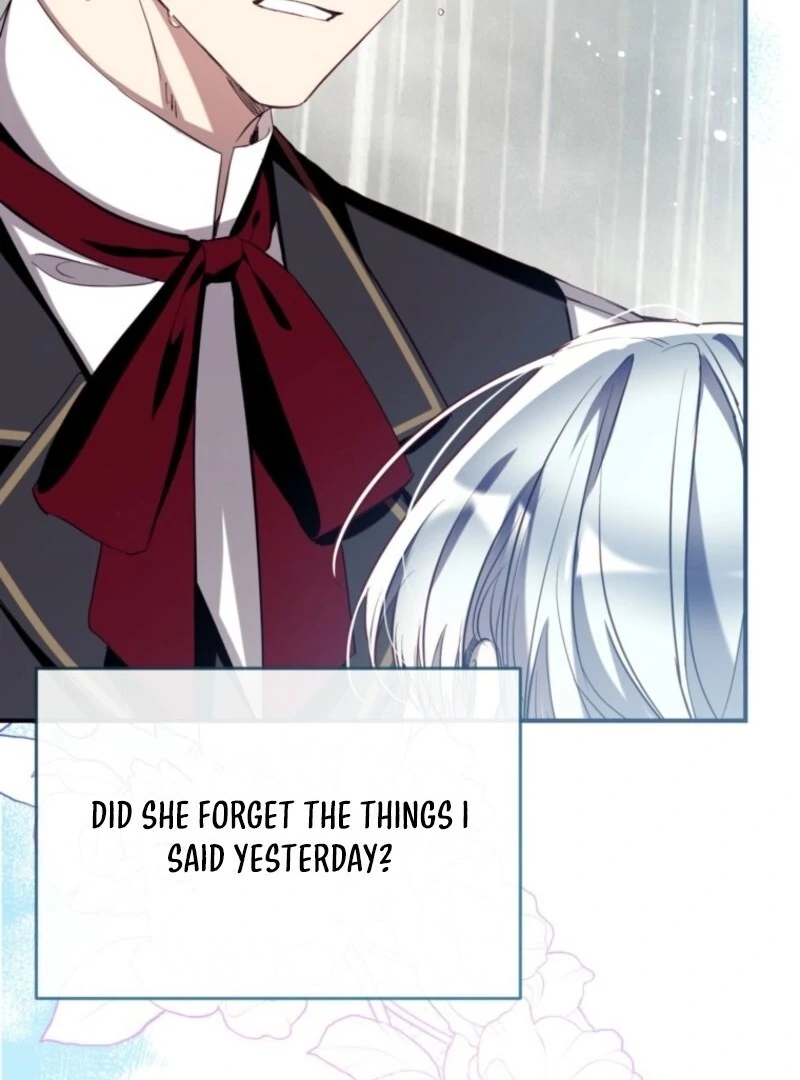 Chapter 156 - Image 9
