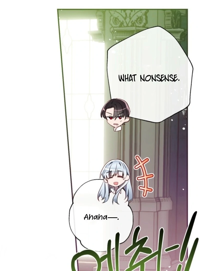 Chapter 156 - Image 93