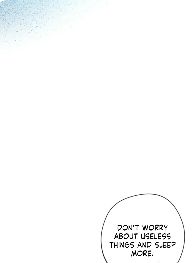 Chapter 157 - Image 115