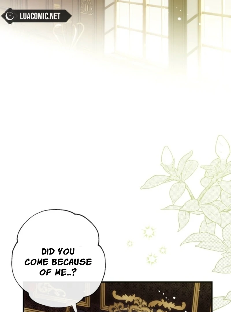 Chapter 157 - Image 21