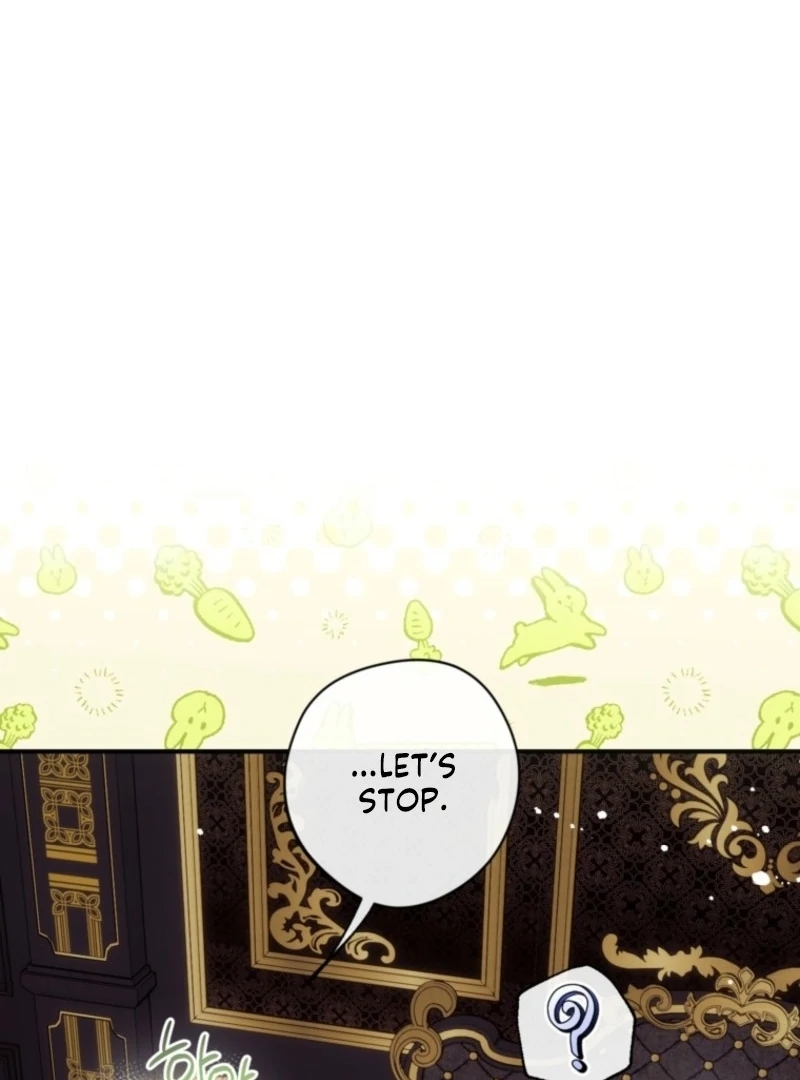 Chapter 157 - Image 49