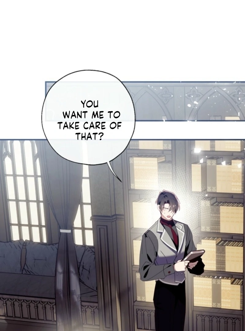 Chapter 157 - Image 6