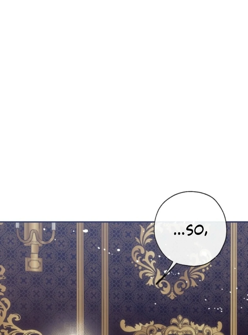 Chapter 157 - Image 64