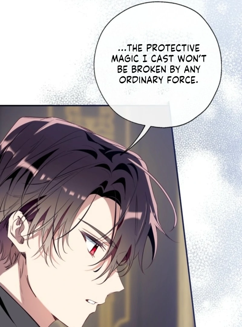 Chapter 157 - Image 69