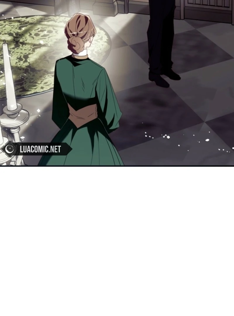 Chapter 157 - Image 7