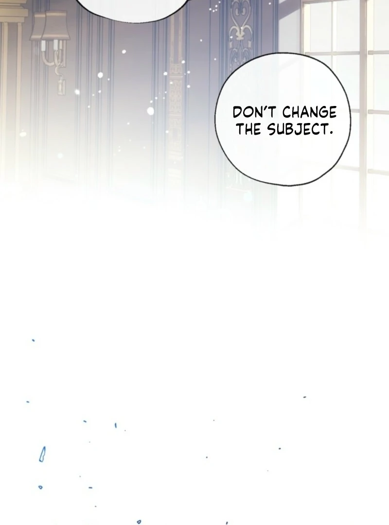 Chapter 157 - Image 74