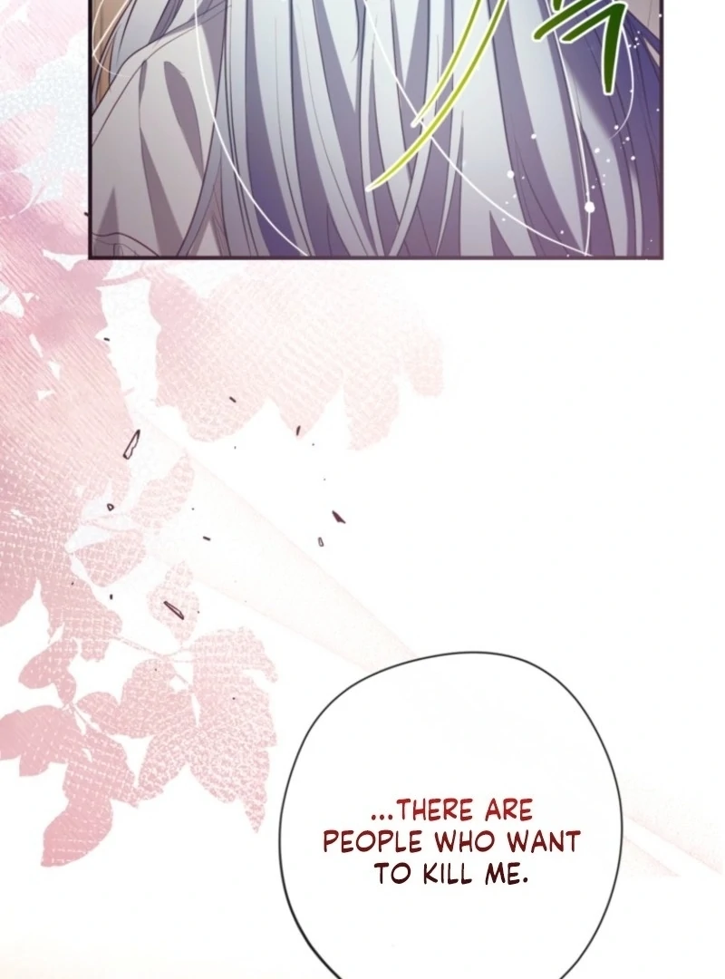 Chapter 157 - Image 76