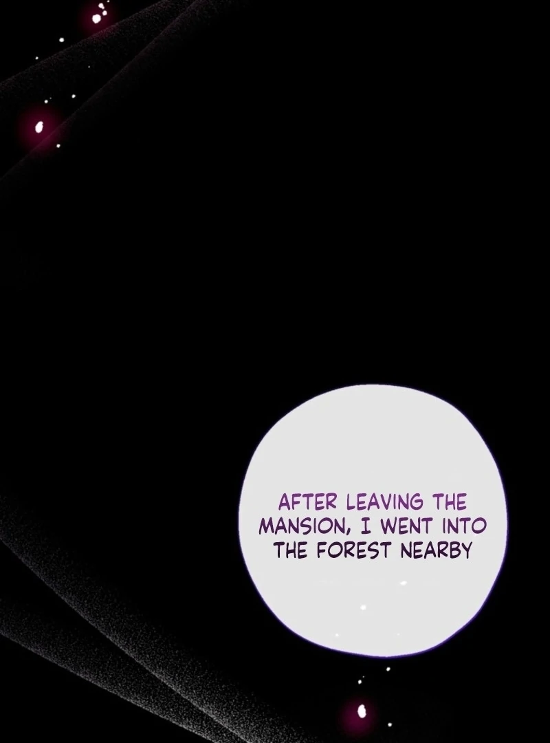 Chapter 157 - Image 79
