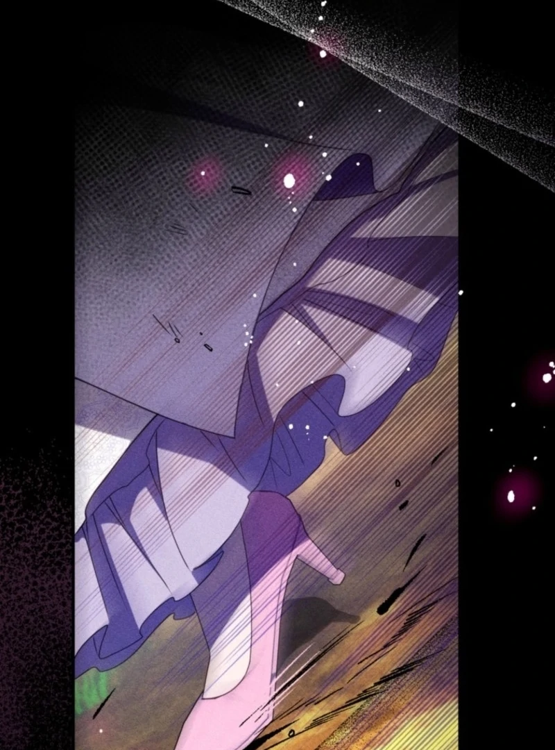 Chapter 157 - Image 80