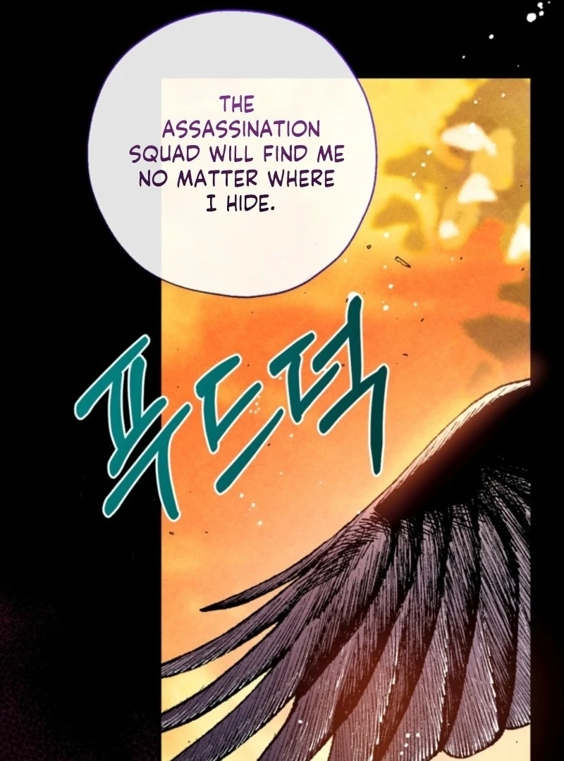 Chapter 157 - Image 83