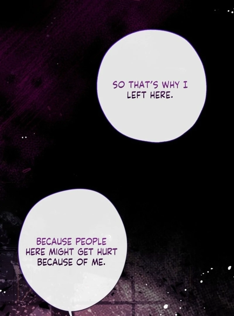 Chapter 157 - Image 89