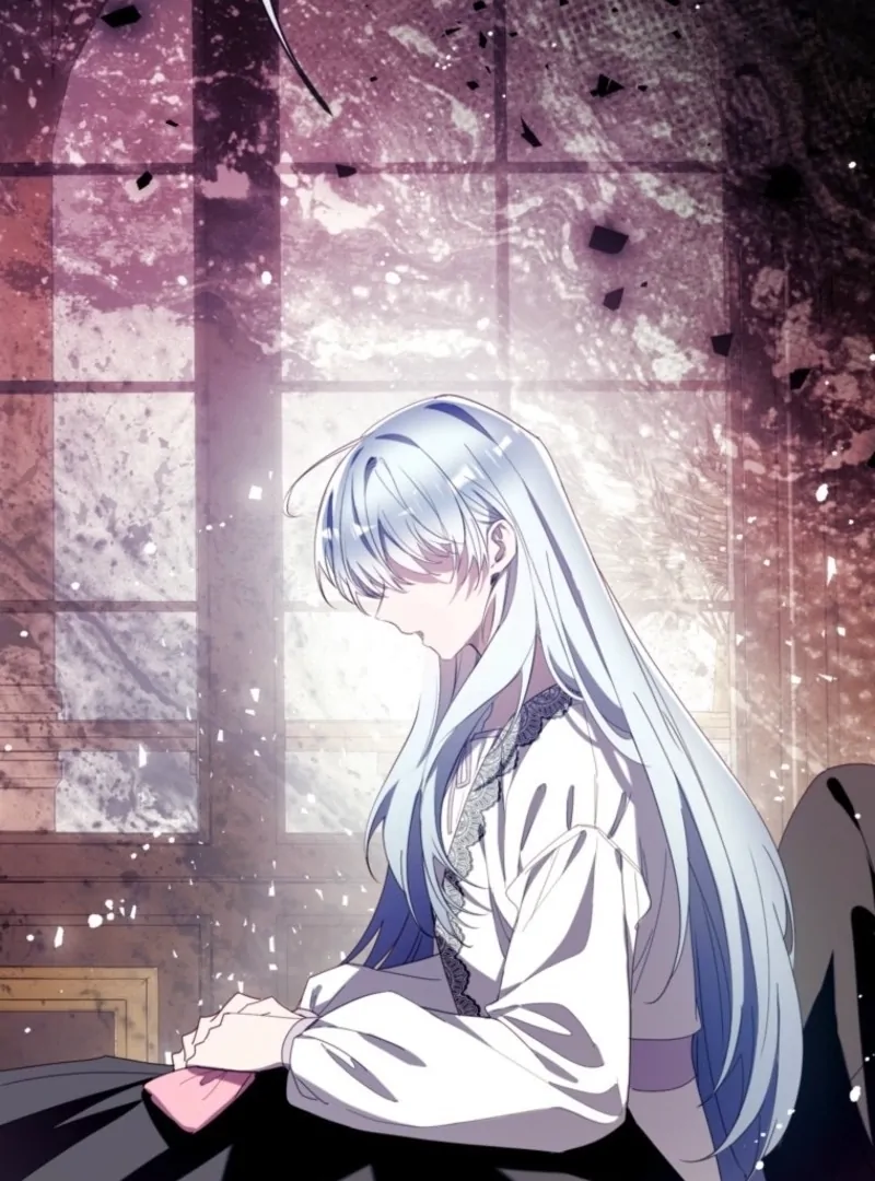 Chapter 157 - Image 90