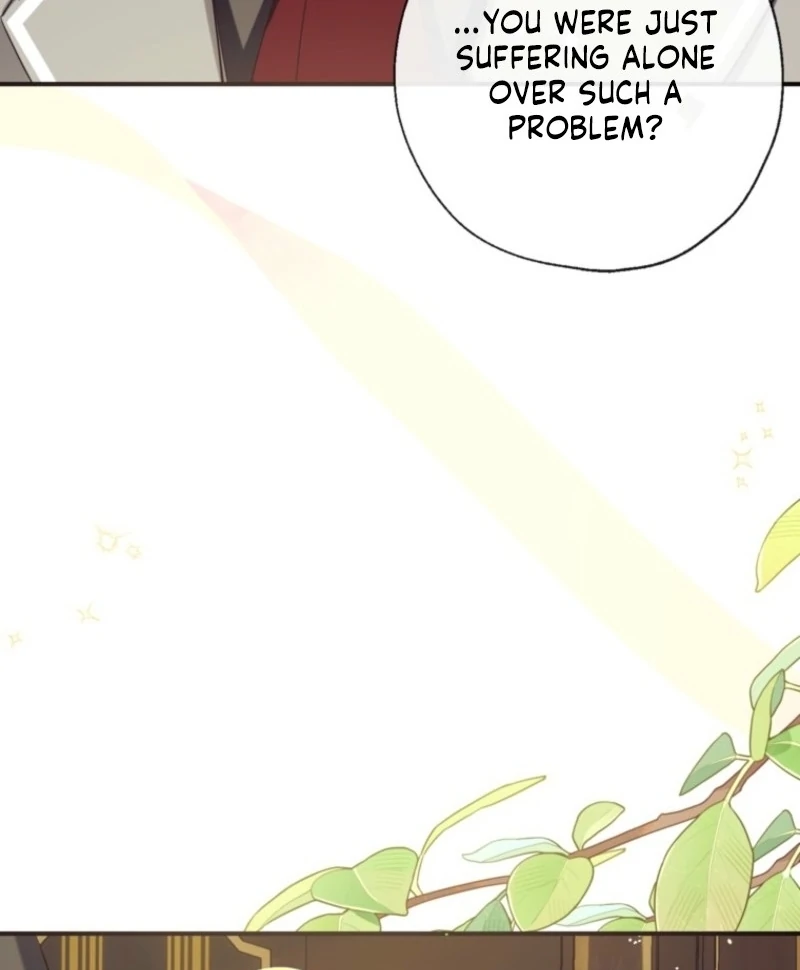 Chapter 157 - Image 95