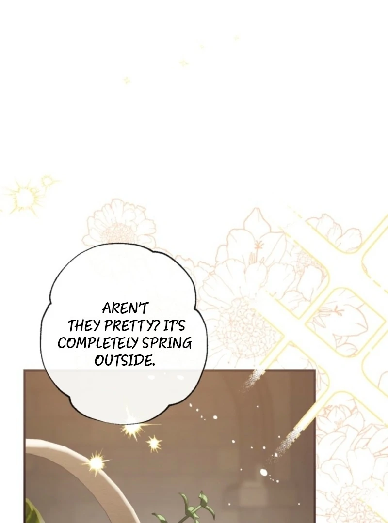 Chapter 158 - Image 10