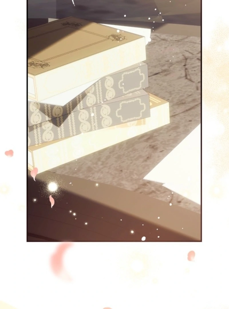 Chapter 158 - Image 115