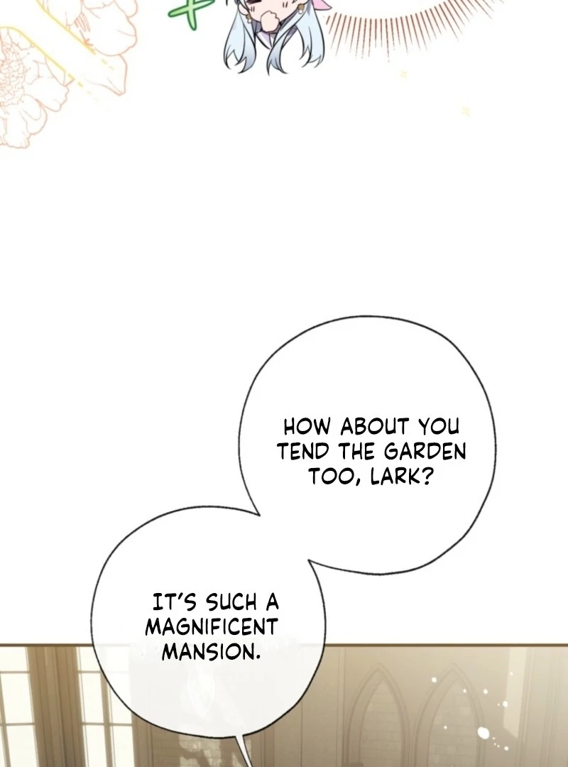 Chapter 158 - Image 12