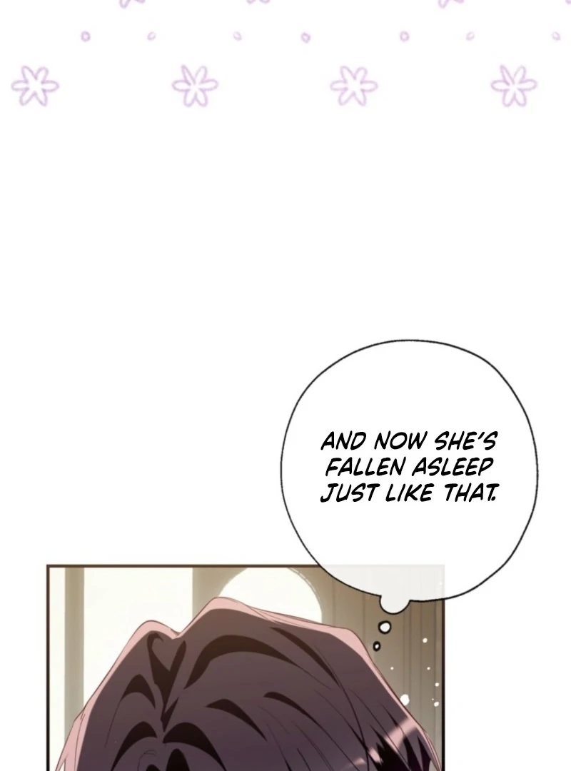 Chapter 158 - Image 121