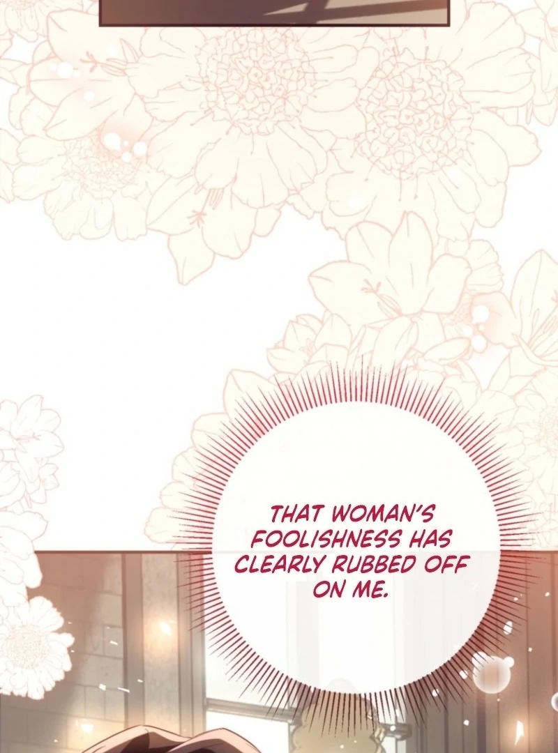 Chapter 158 - Image 26