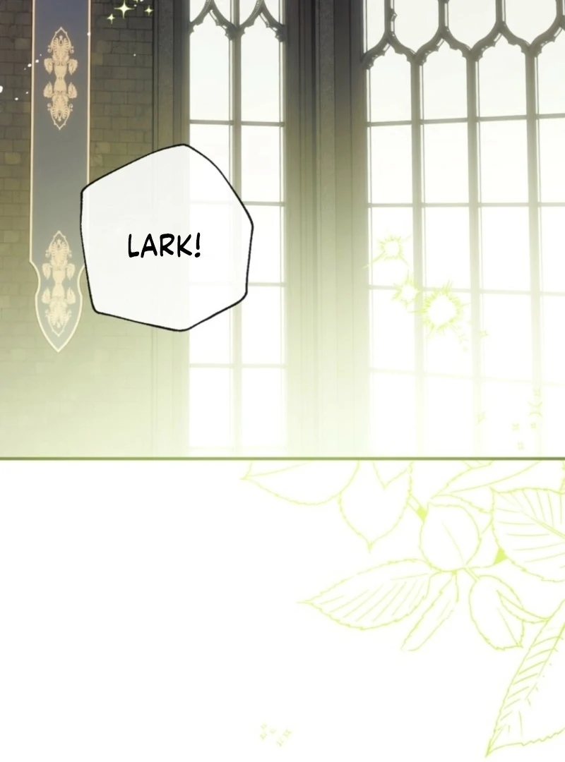 Chapter 158 - Image 3