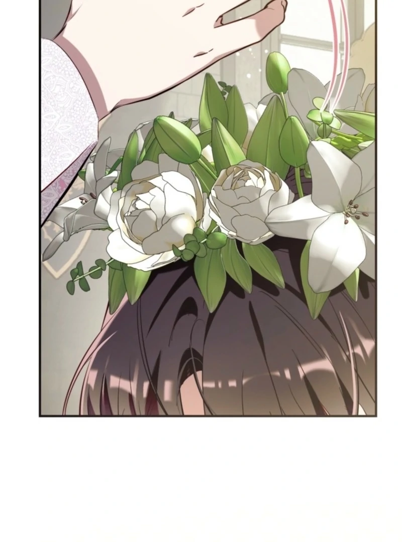 Chapter 158 - Image 31