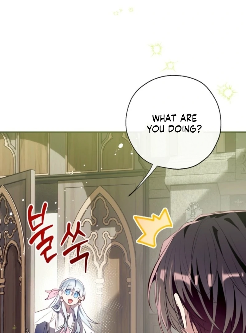 Chapter 158 - Image 4