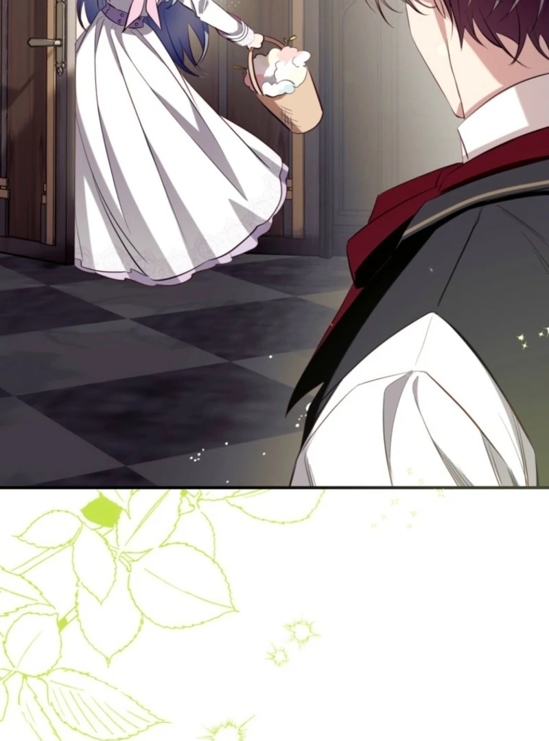 Chapter 158 - Image 5