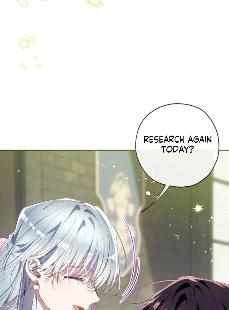 Chapter 158 - Image 6
