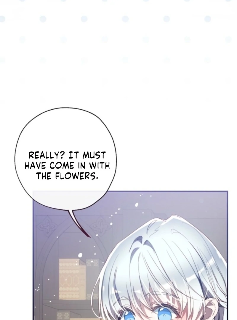 Chapter 158 - Image 62