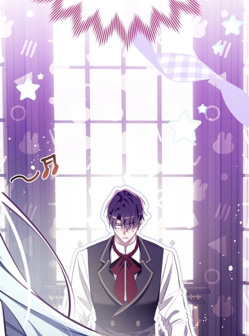Chapter 158 - Image 65