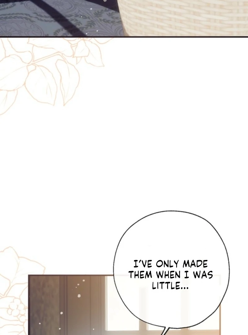 Chapter 158 - Image 68