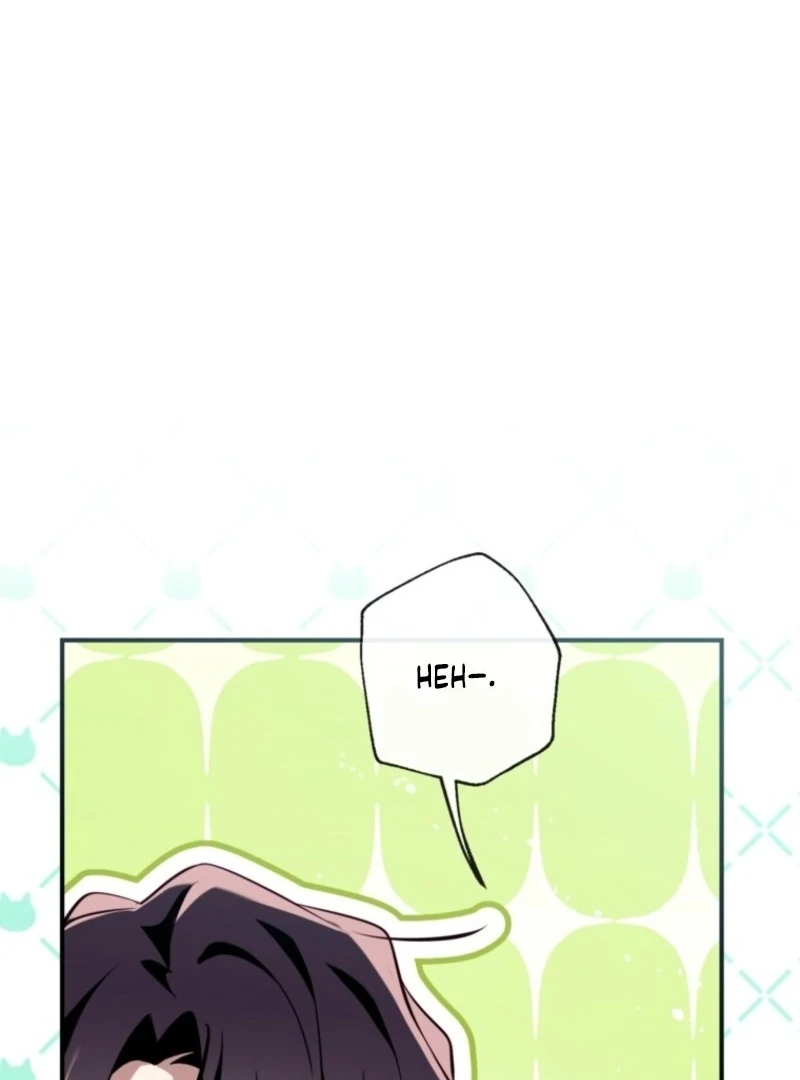 Chapter 158 - Image 76