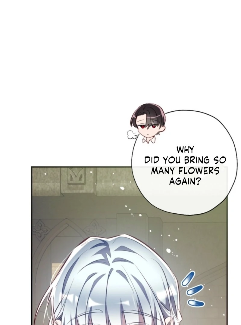 Chapter 158 - Image 8