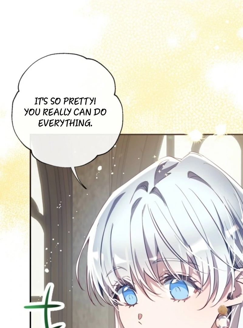 Chapter 158 - Image 80