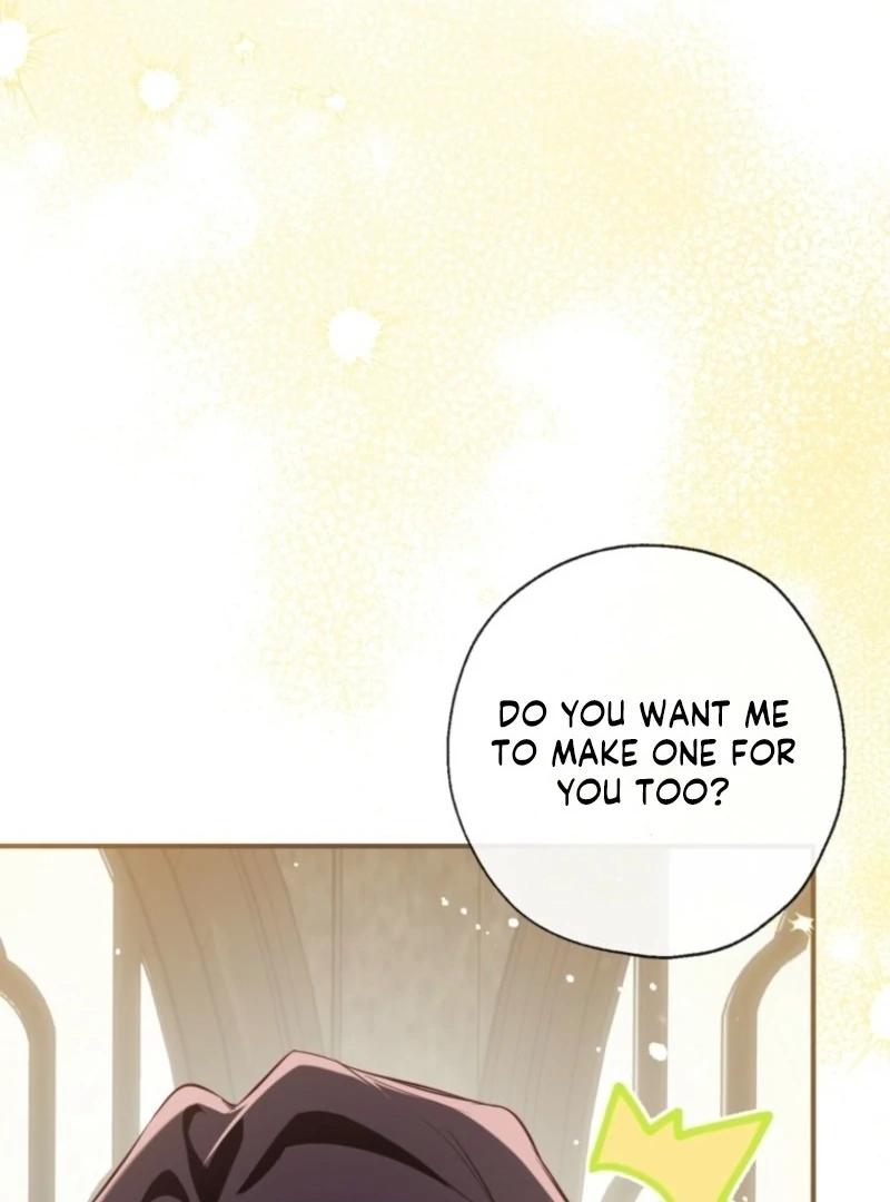 Chapter 158 - Image 82